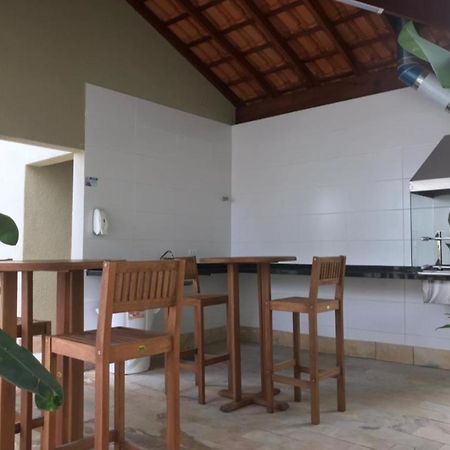 Апартаменты Apartamento Aconchegante Em Ubatuba Ape Das Flores Экстерьер фото